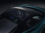 McLaren 720S Spider 2019 года (WW)